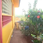 Pramod Guesthouse